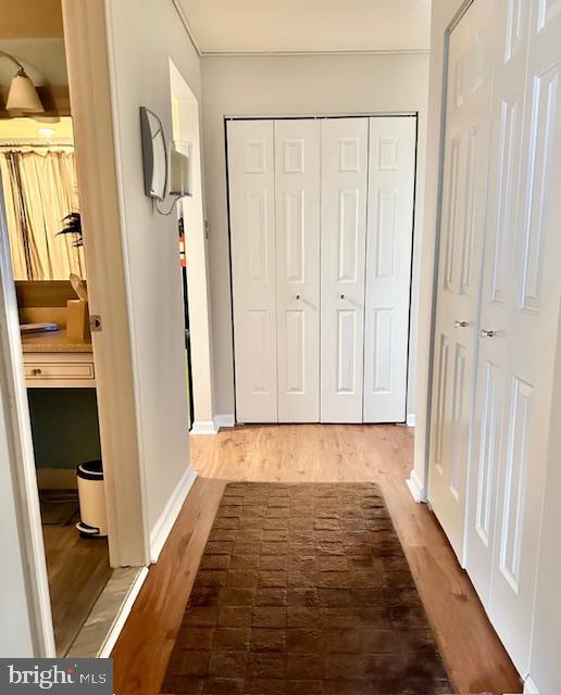 35 HERMITAGE DR