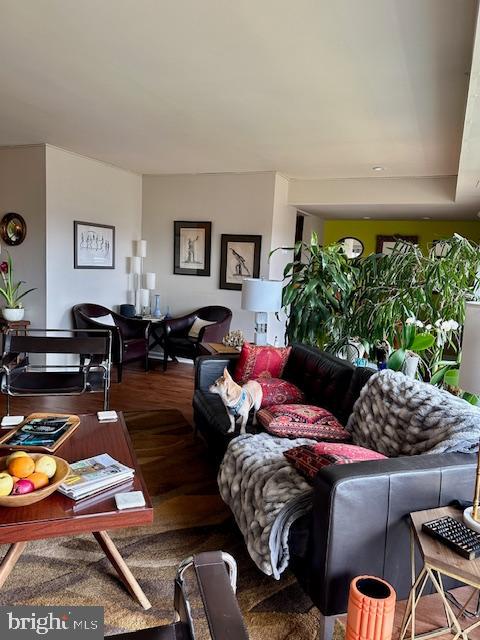 35 HERMITAGE DR