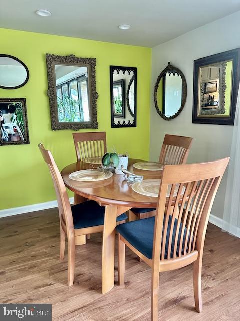 35 HERMITAGE DR