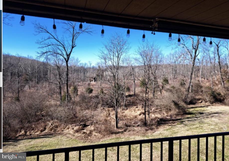 35 HERMITAGE DR
