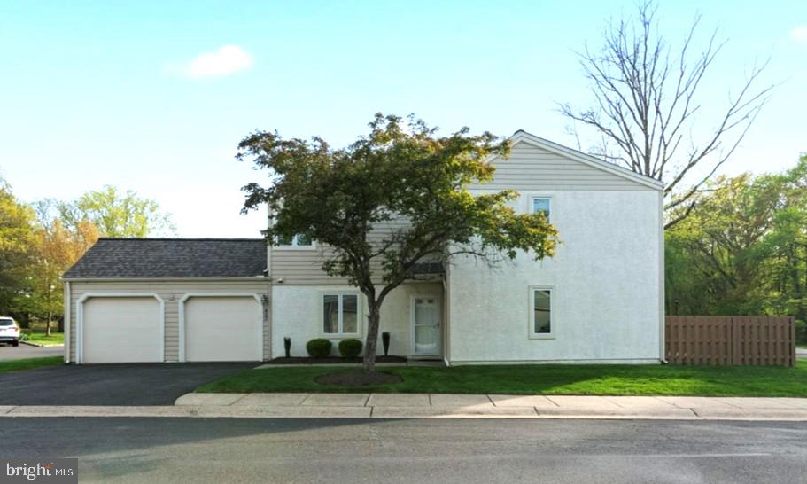 417 Henley Ct