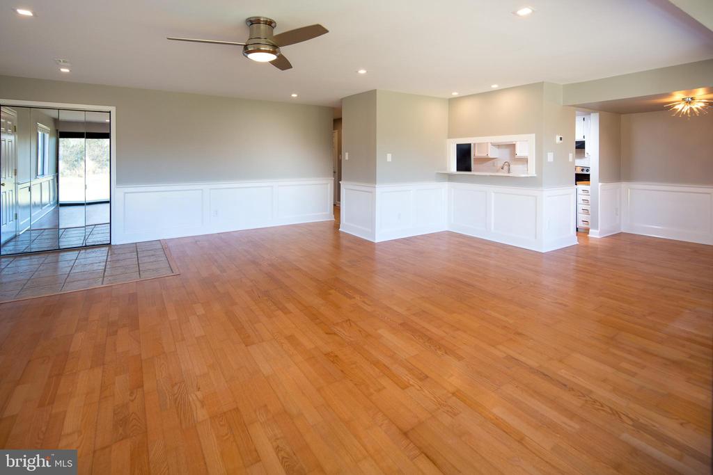 91 HERMITAGE DR