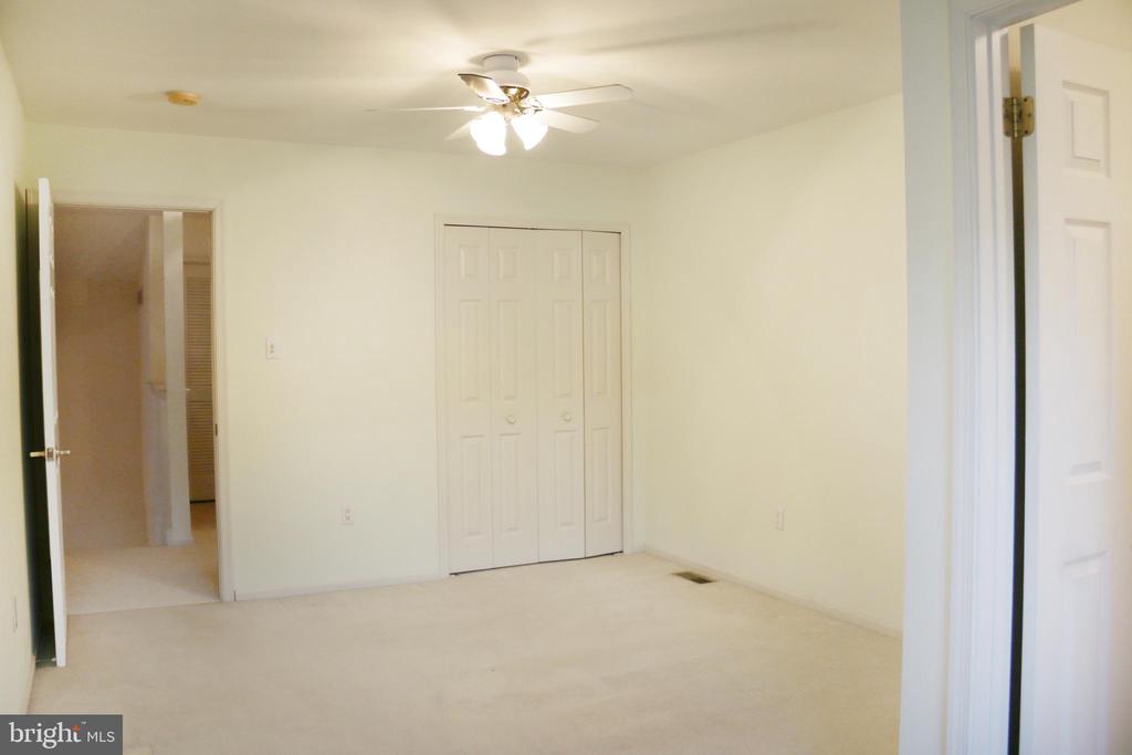 114 PROGRESS DRIVE