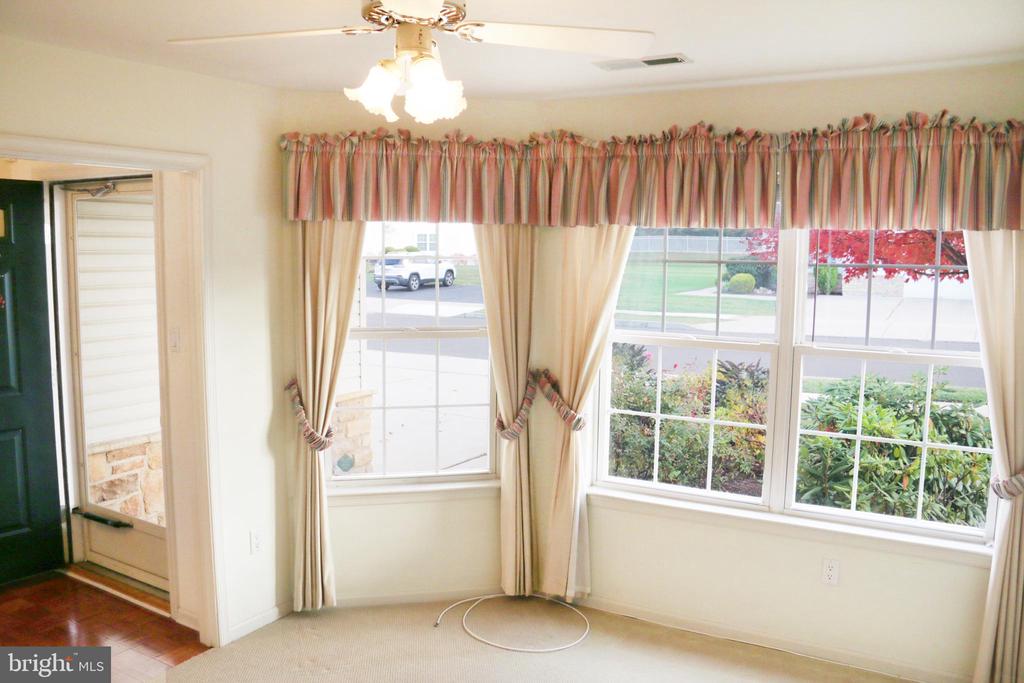114 PROGRESS DRIVE