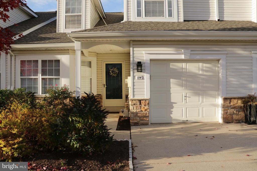 114 PROGRESS DRIVE