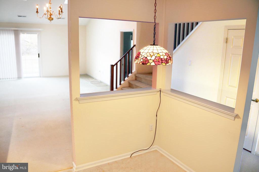 114 PROGRESS DRIVE