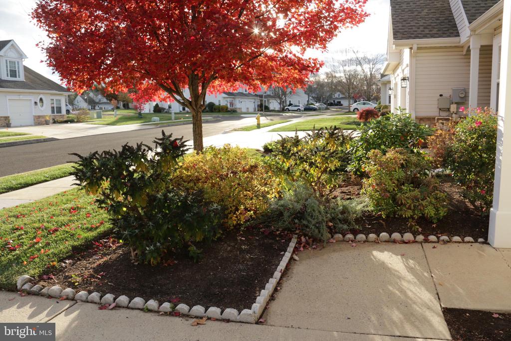 114 PROGRESS DRIVE