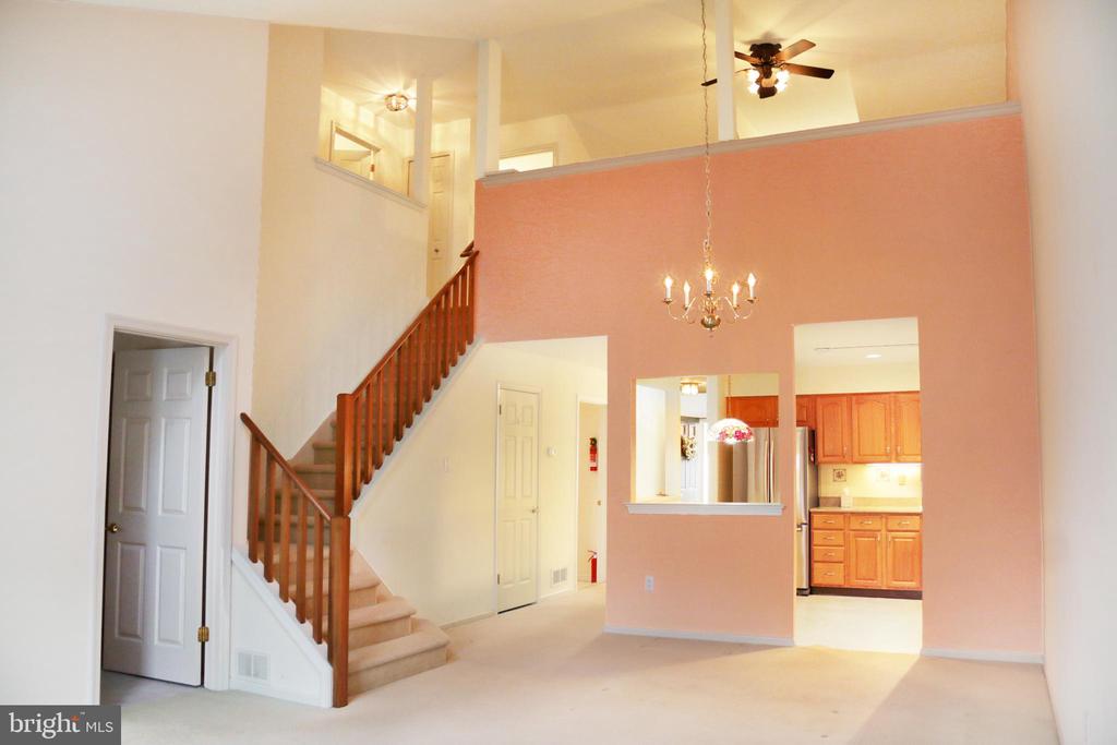 114 PROGRESS DRIVE
