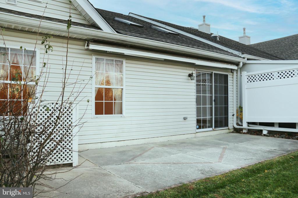 114 PROGRESS DRIVE