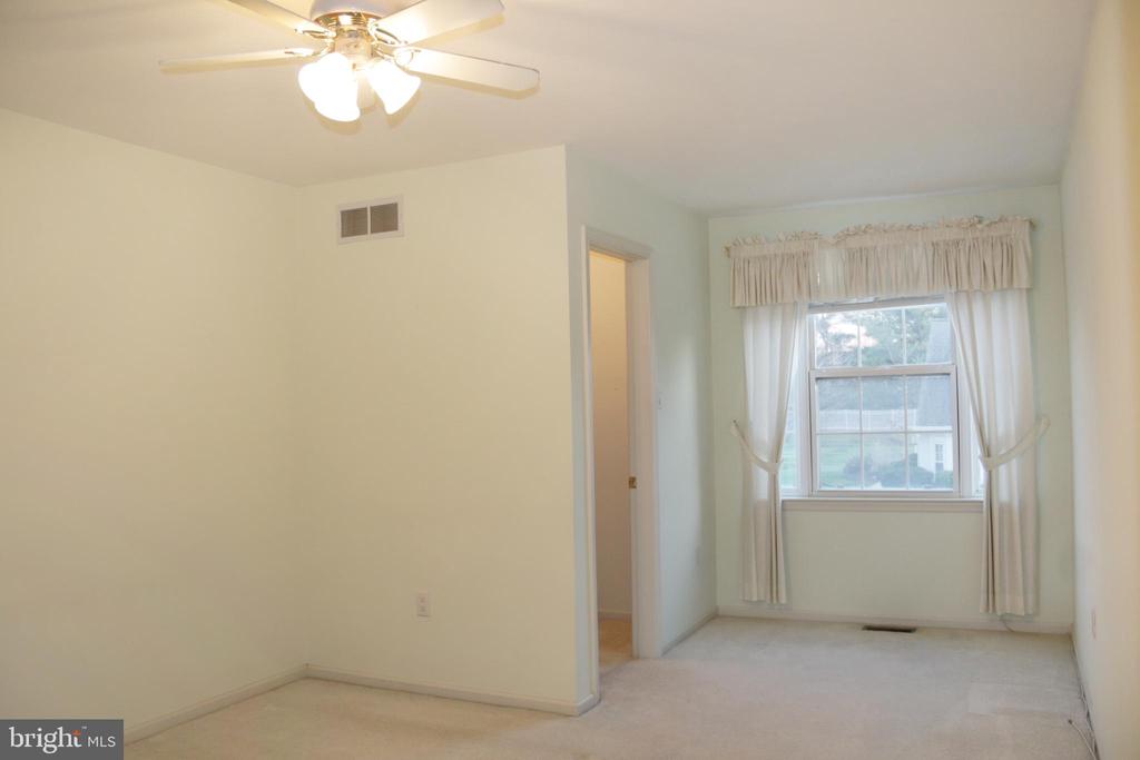 114 PROGRESS DRIVE