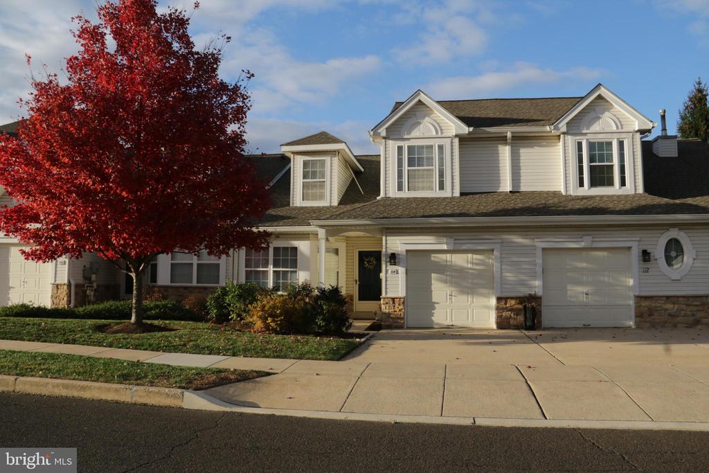 114 PROGRESS DRIVE