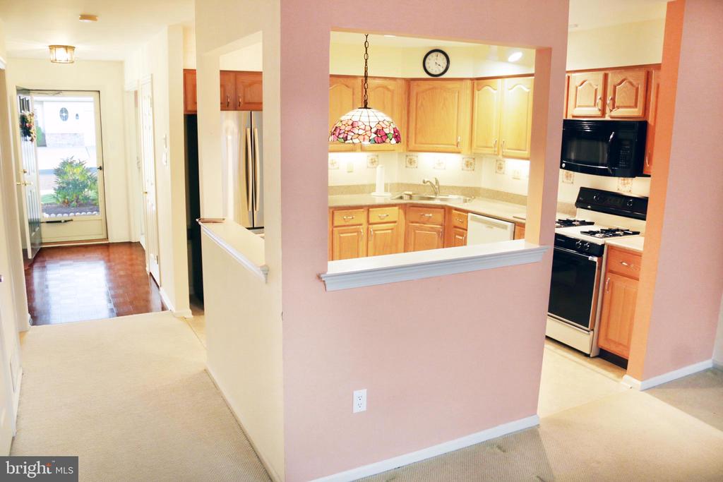 114 PROGRESS DRIVE