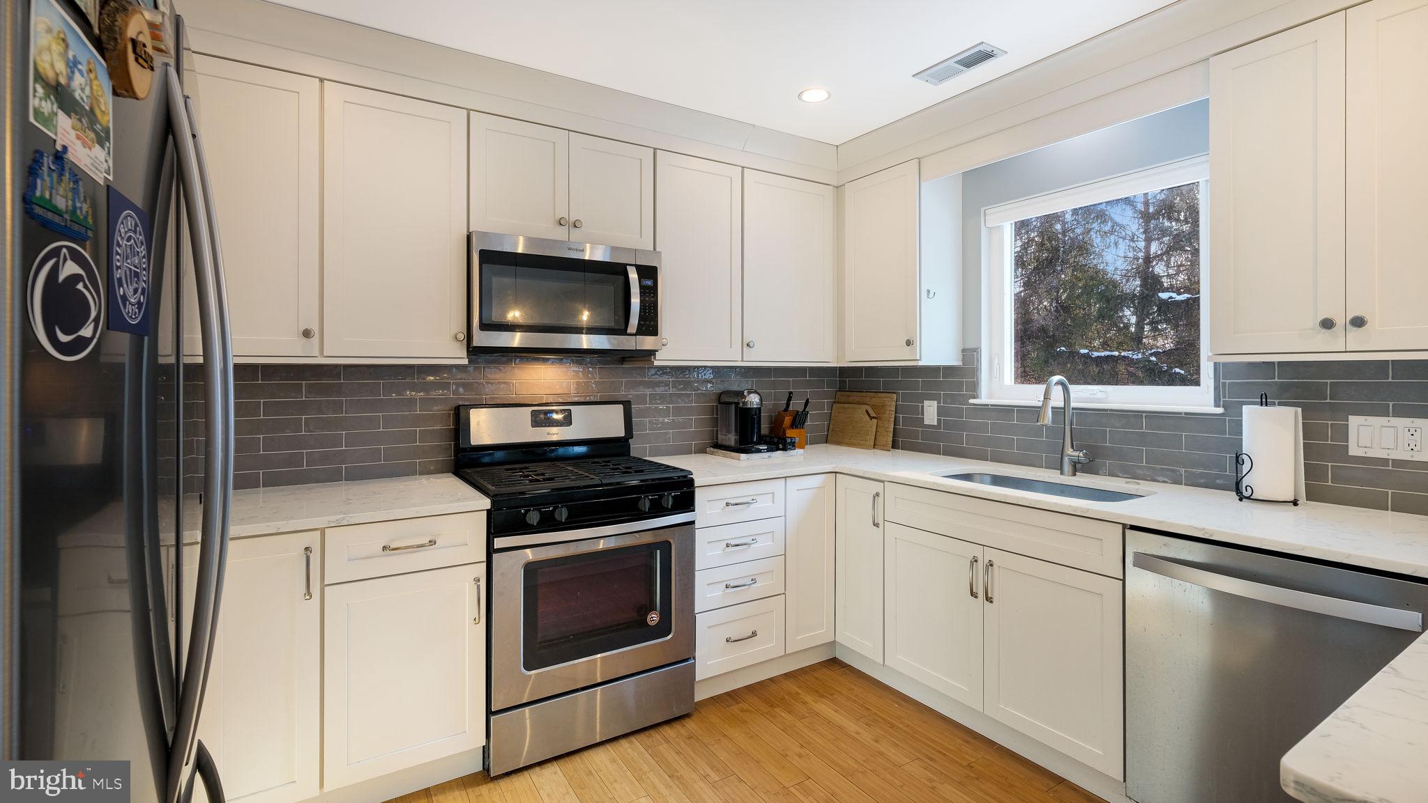 161 EQUESTRIAN DRIVE