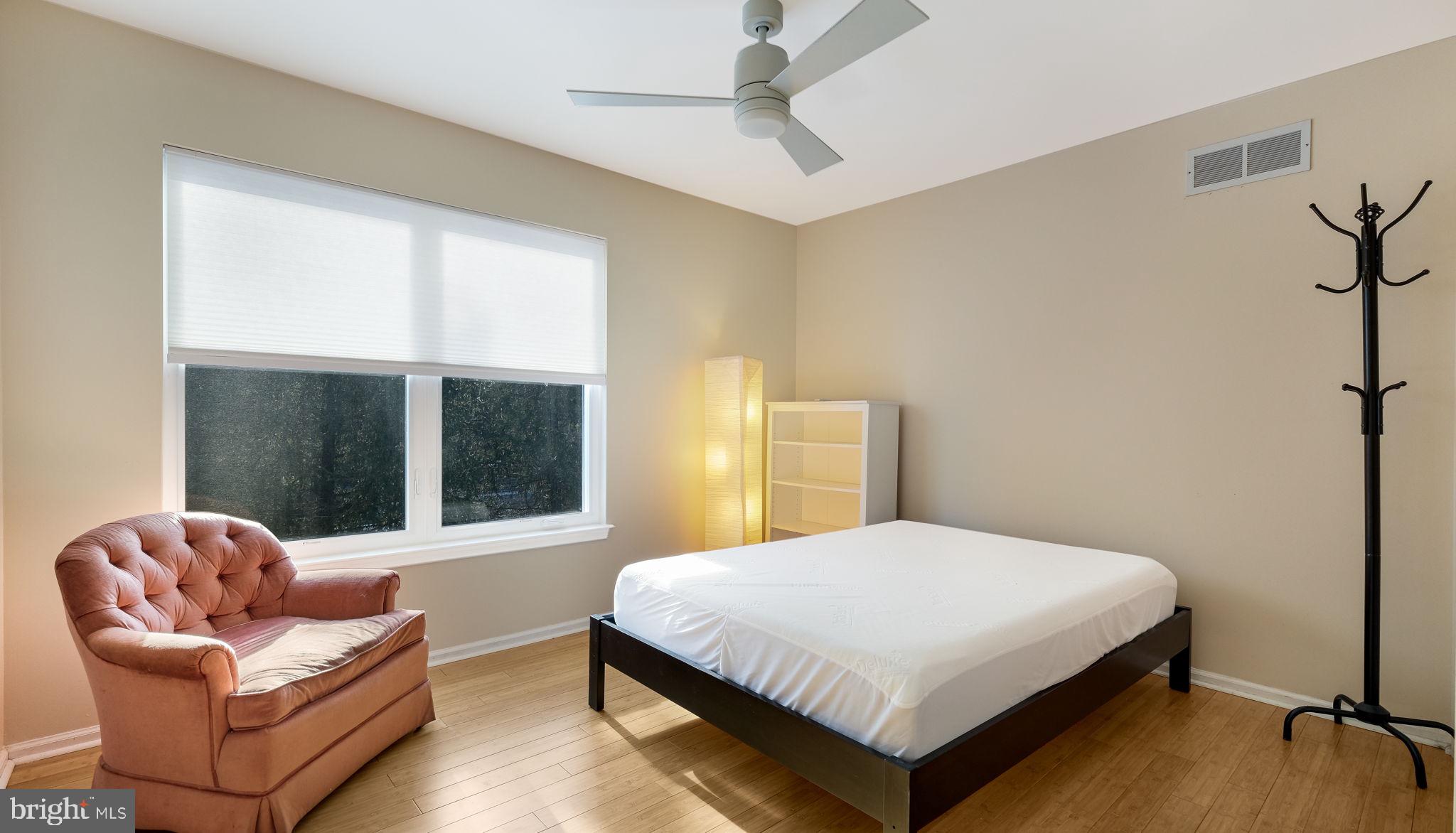 161 EQUESTRIAN DRIVE