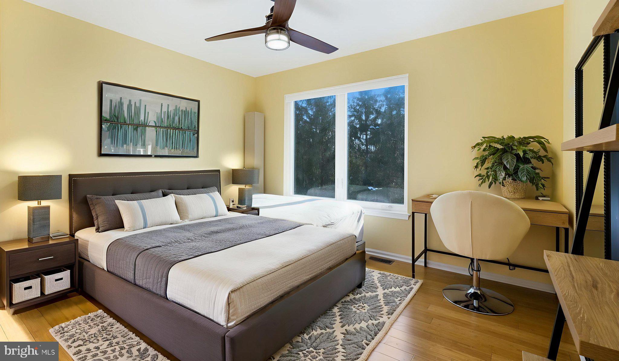 161 EQUESTRIAN DRIVE