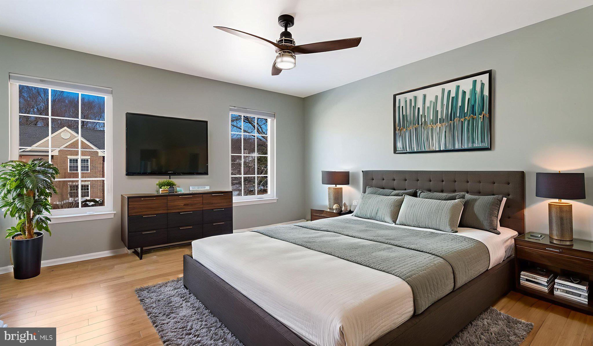 161 EQUESTRIAN DRIVE