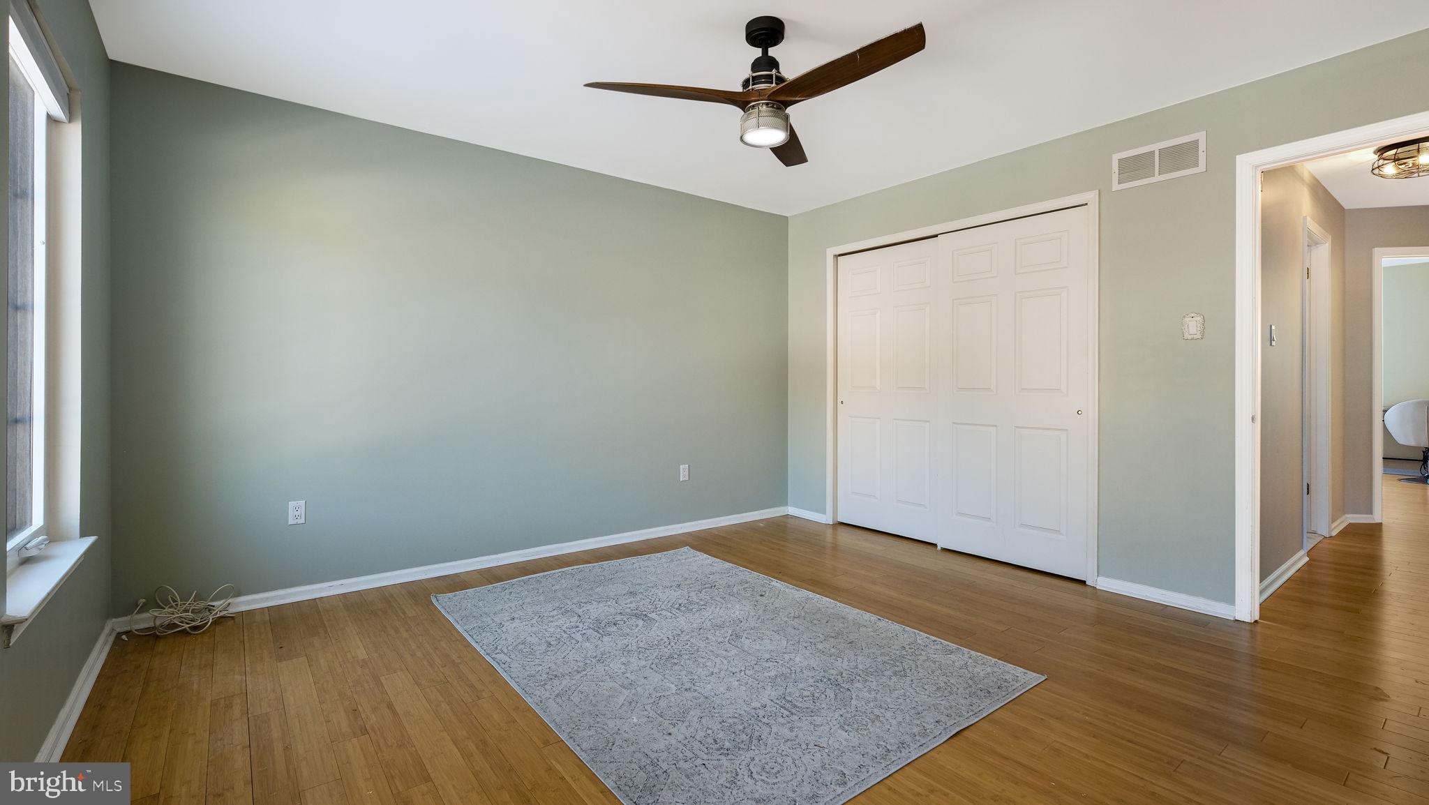 161 EQUESTRIAN DRIVE