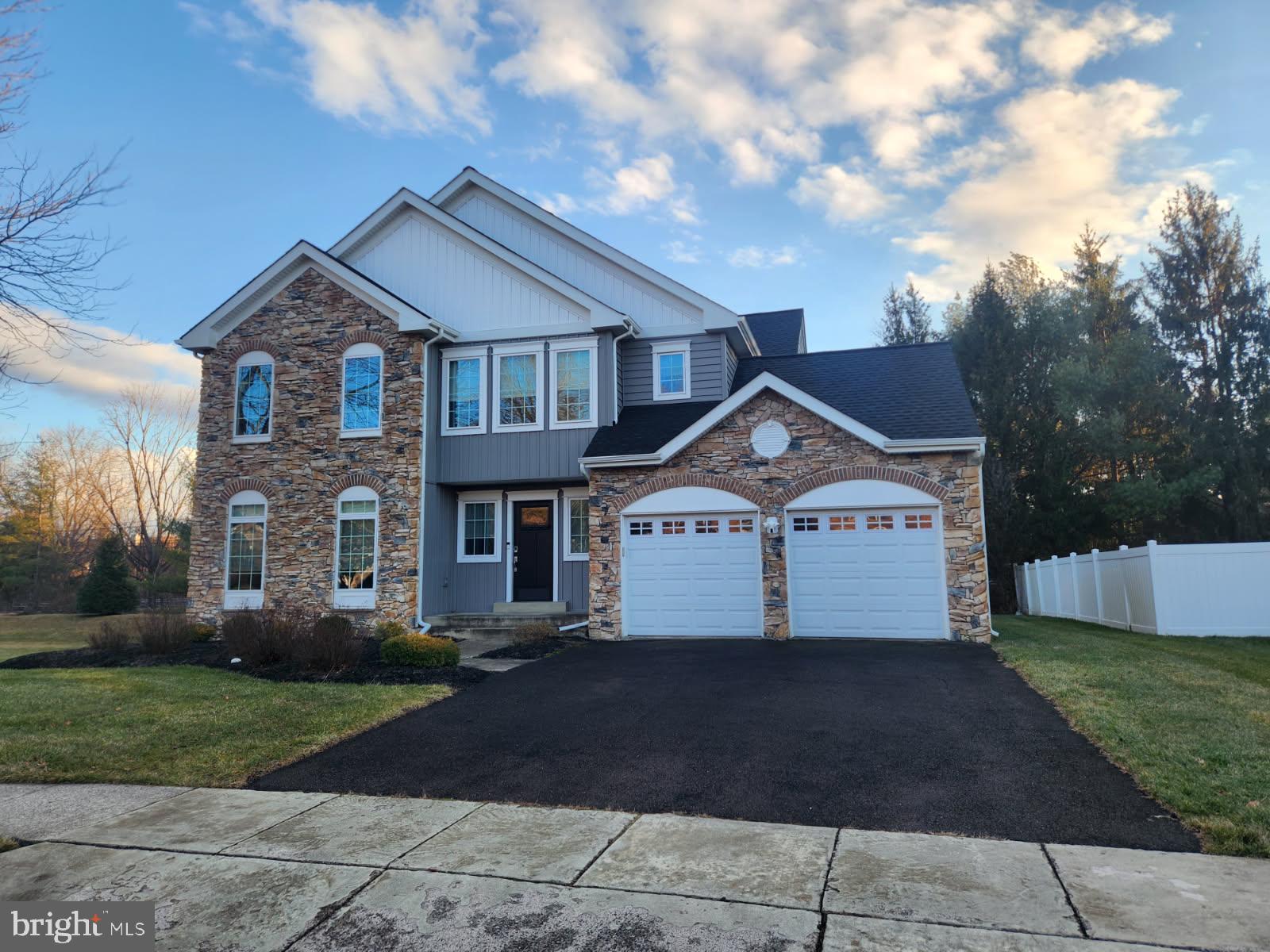 161 EQUESTRIAN DRIVE