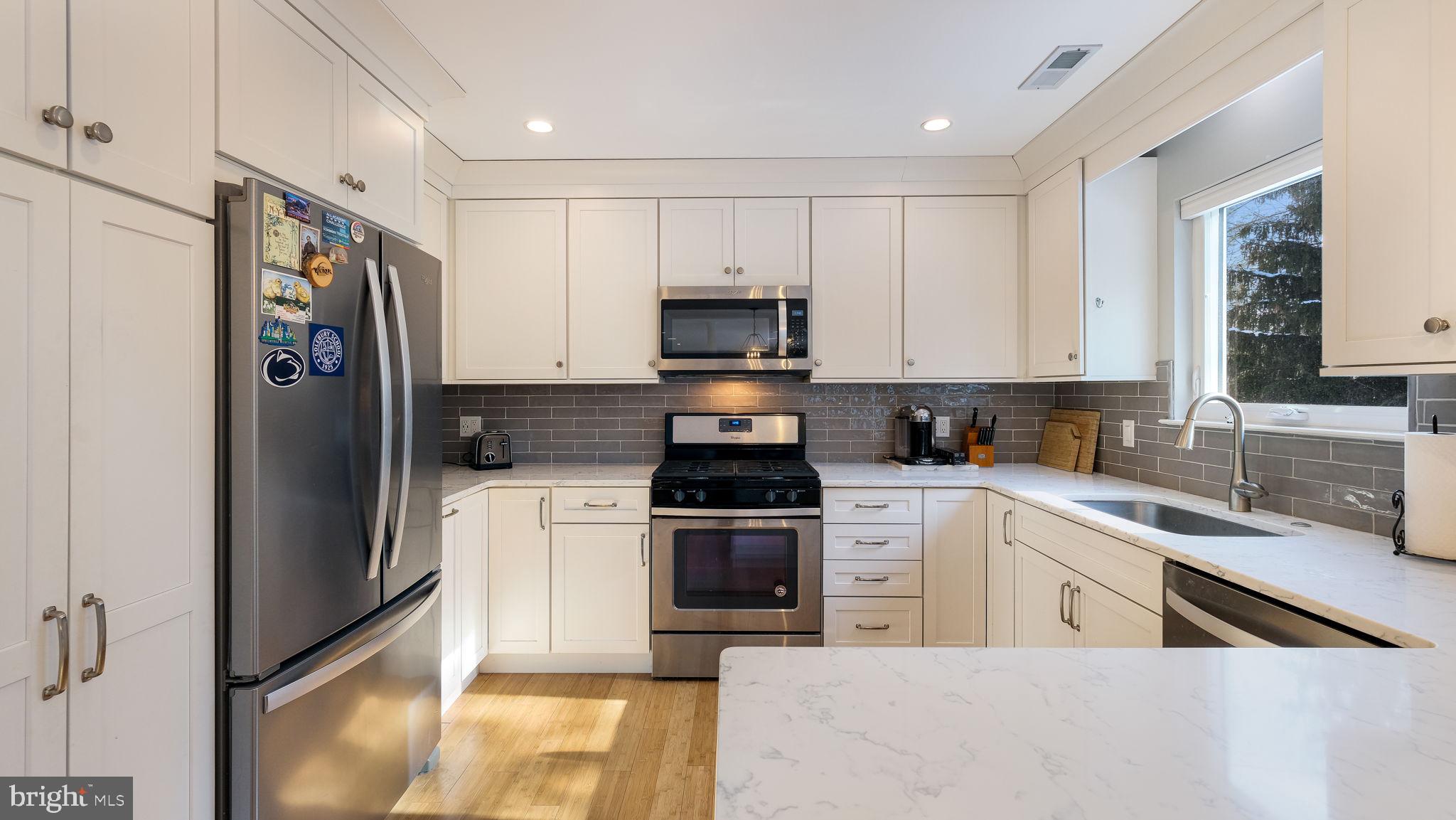 161 EQUESTRIAN DRIVE