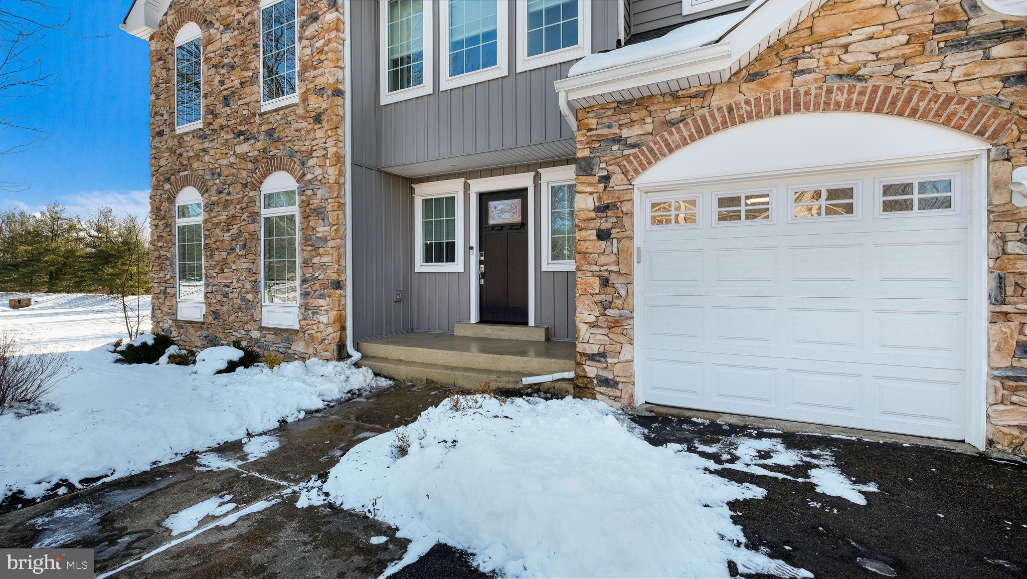 161 EQUESTRIAN DRIVE