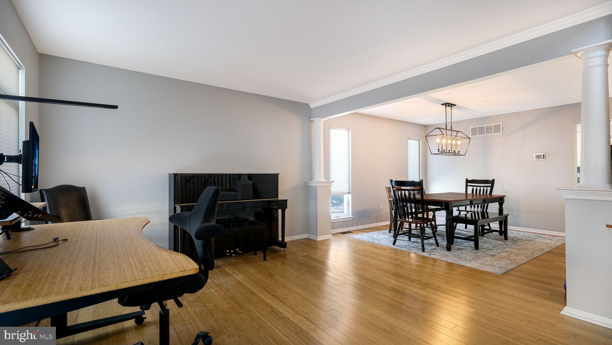 161 EQUESTRIAN DRIVE