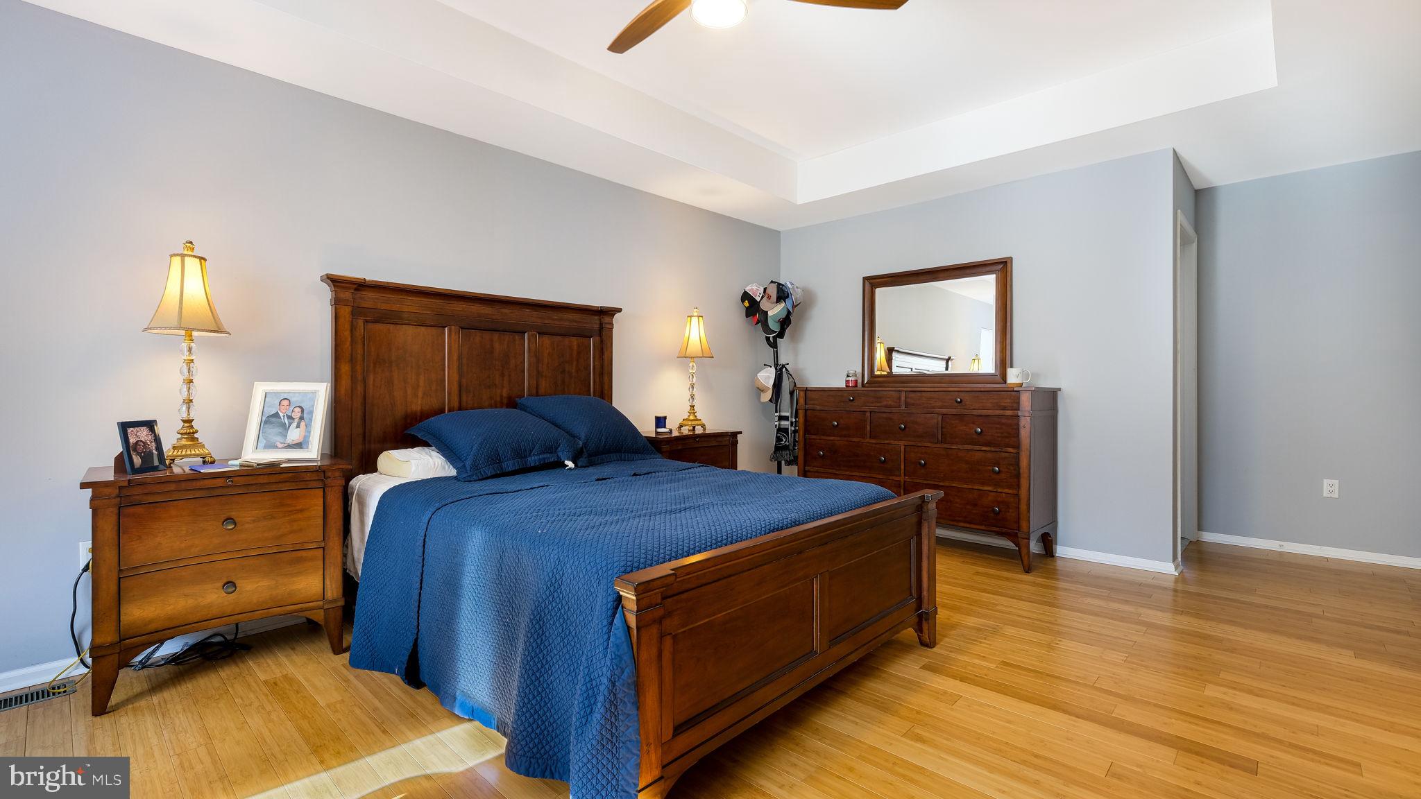 161 EQUESTRIAN DRIVE