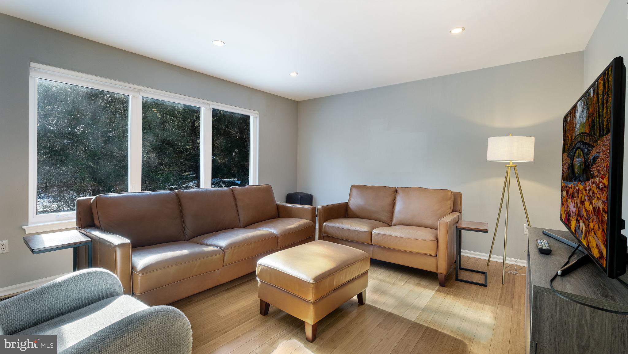 161 EQUESTRIAN DRIVE