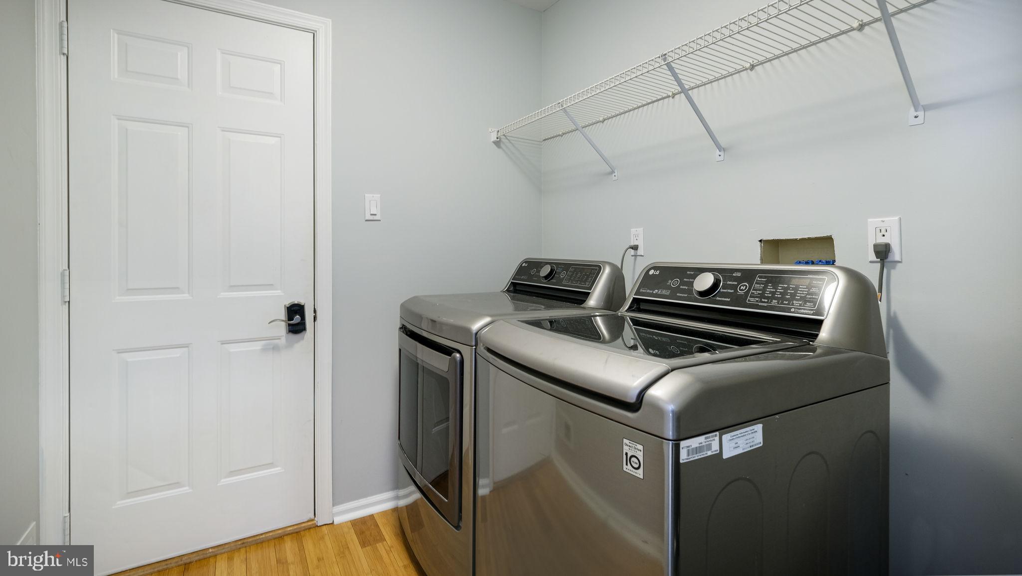 161 EQUESTRIAN DRIVE