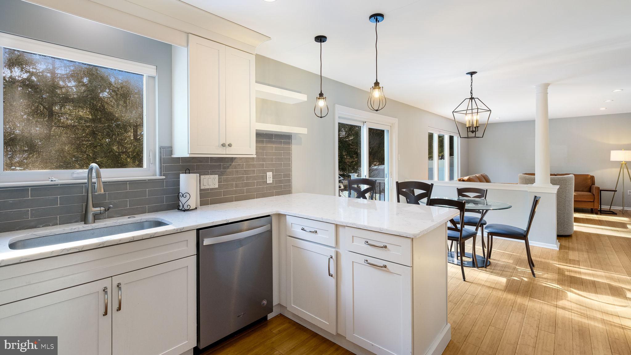 161 EQUESTRIAN DRIVE