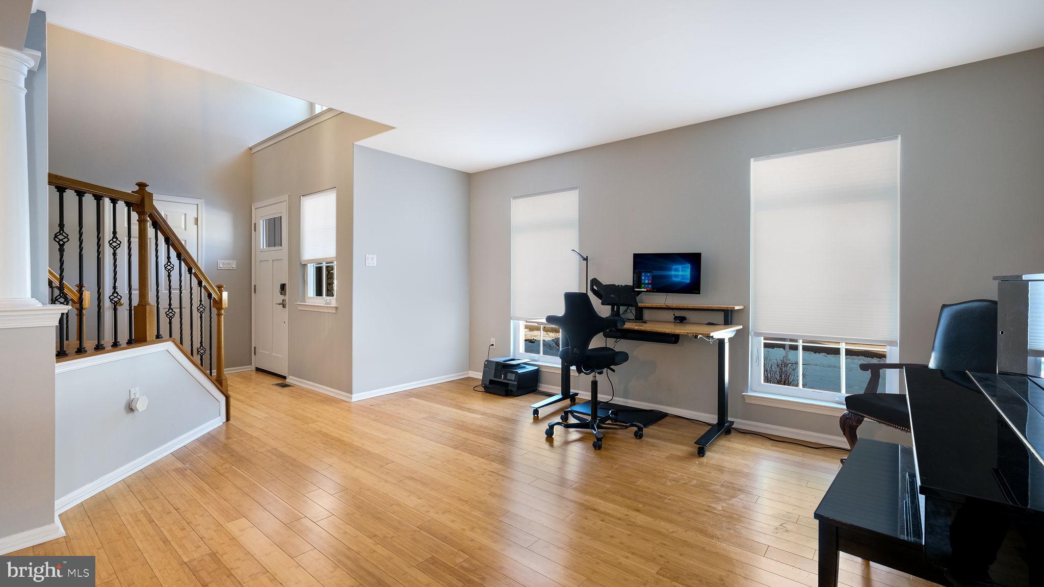 161 EQUESTRIAN DRIVE