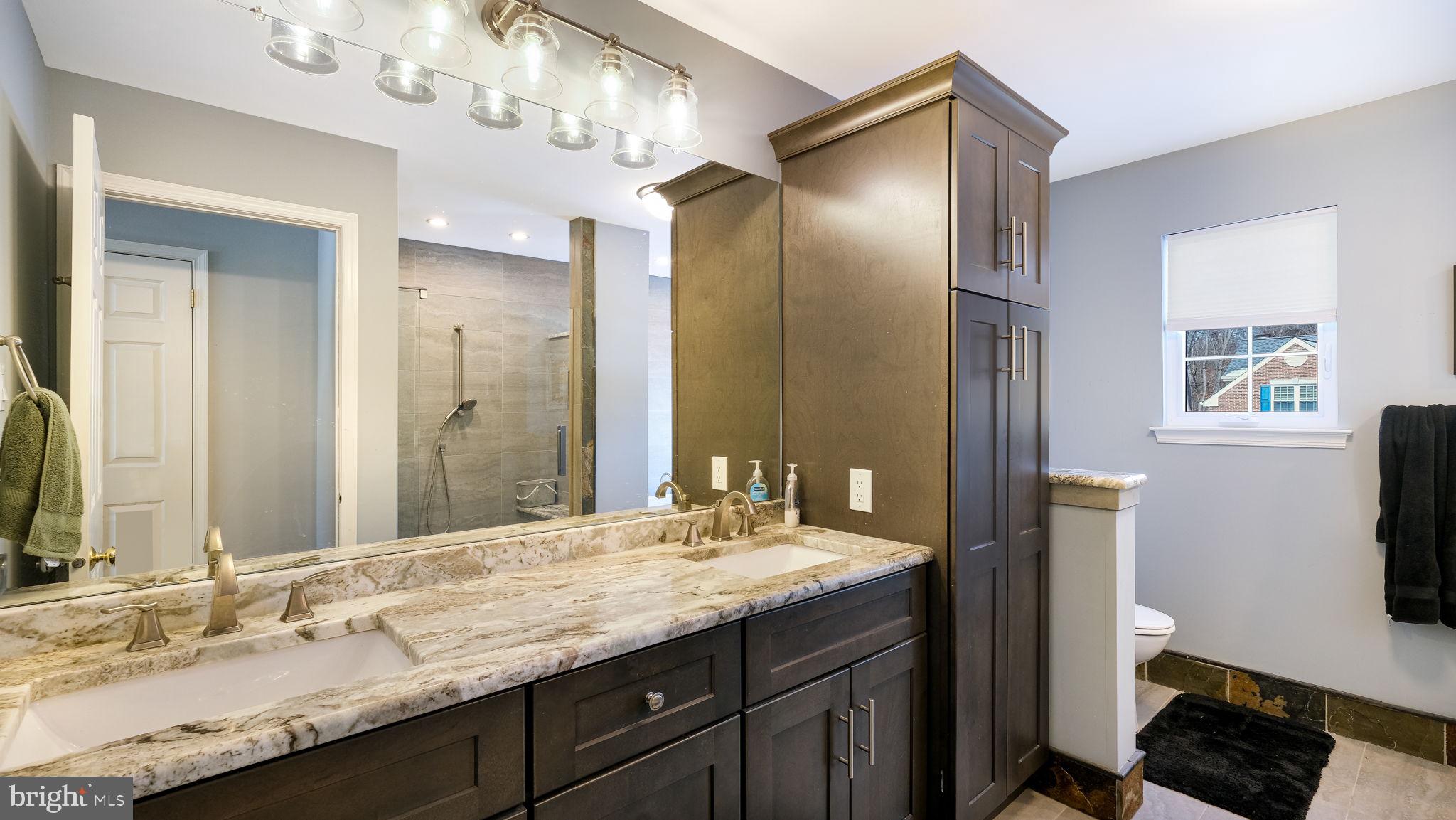 161 EQUESTRIAN DRIVE