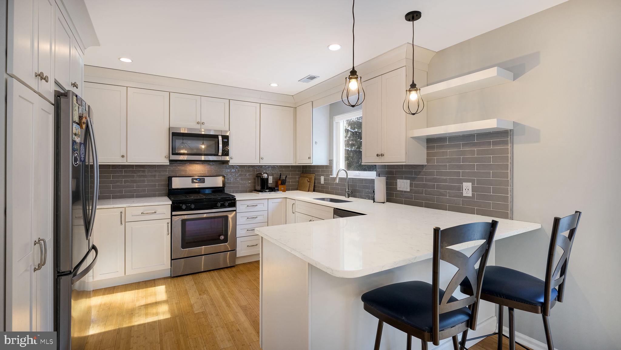 161 EQUESTRIAN DRIVE