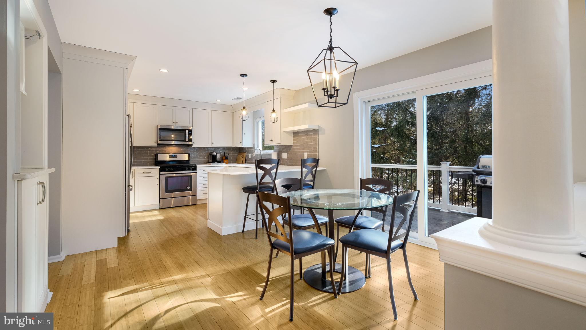 161 EQUESTRIAN DRIVE