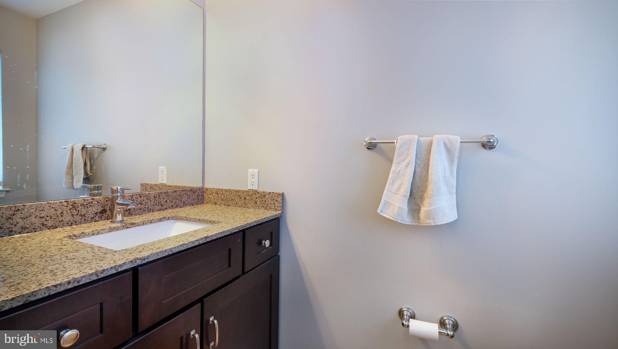 161 EQUESTRIAN DRIVE