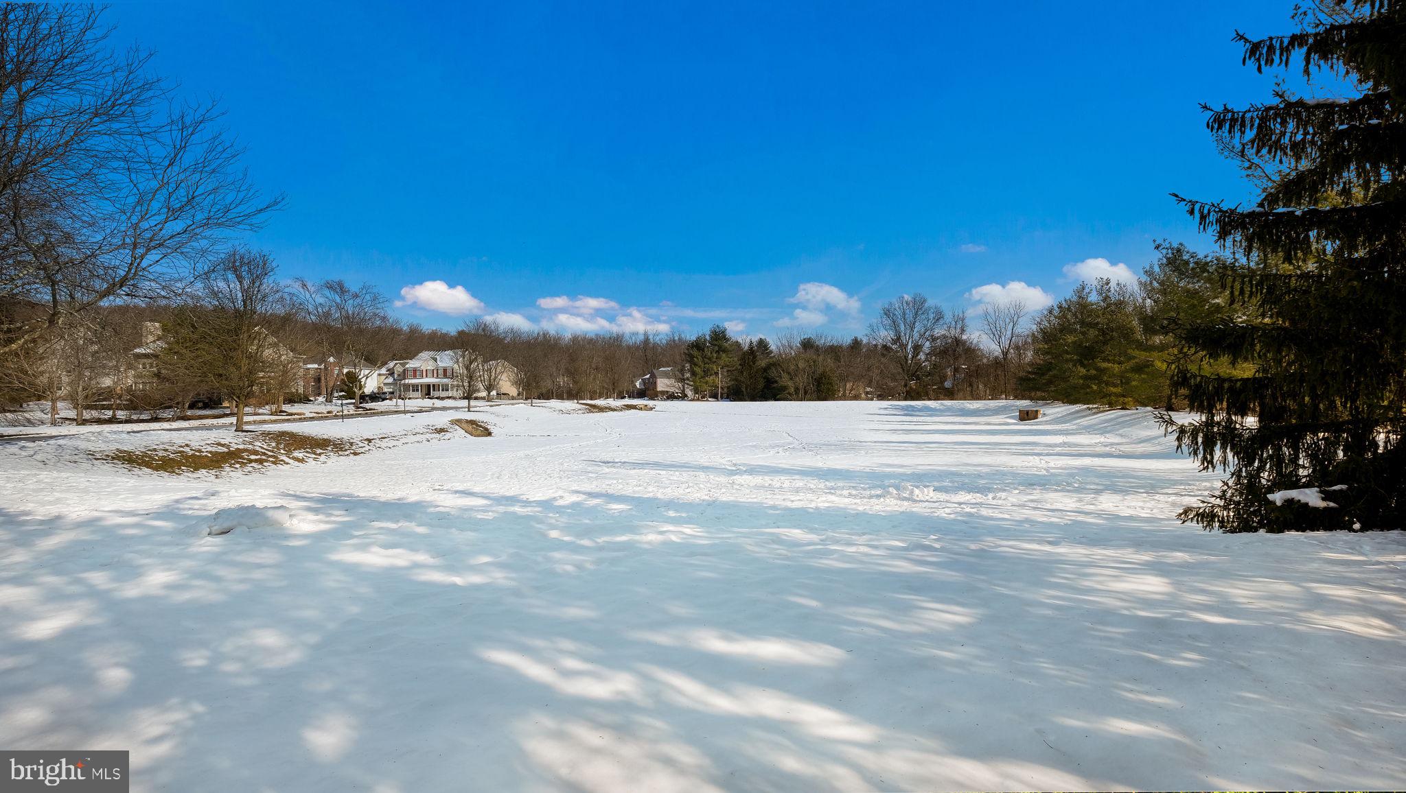 161 EQUESTRIAN DRIVE