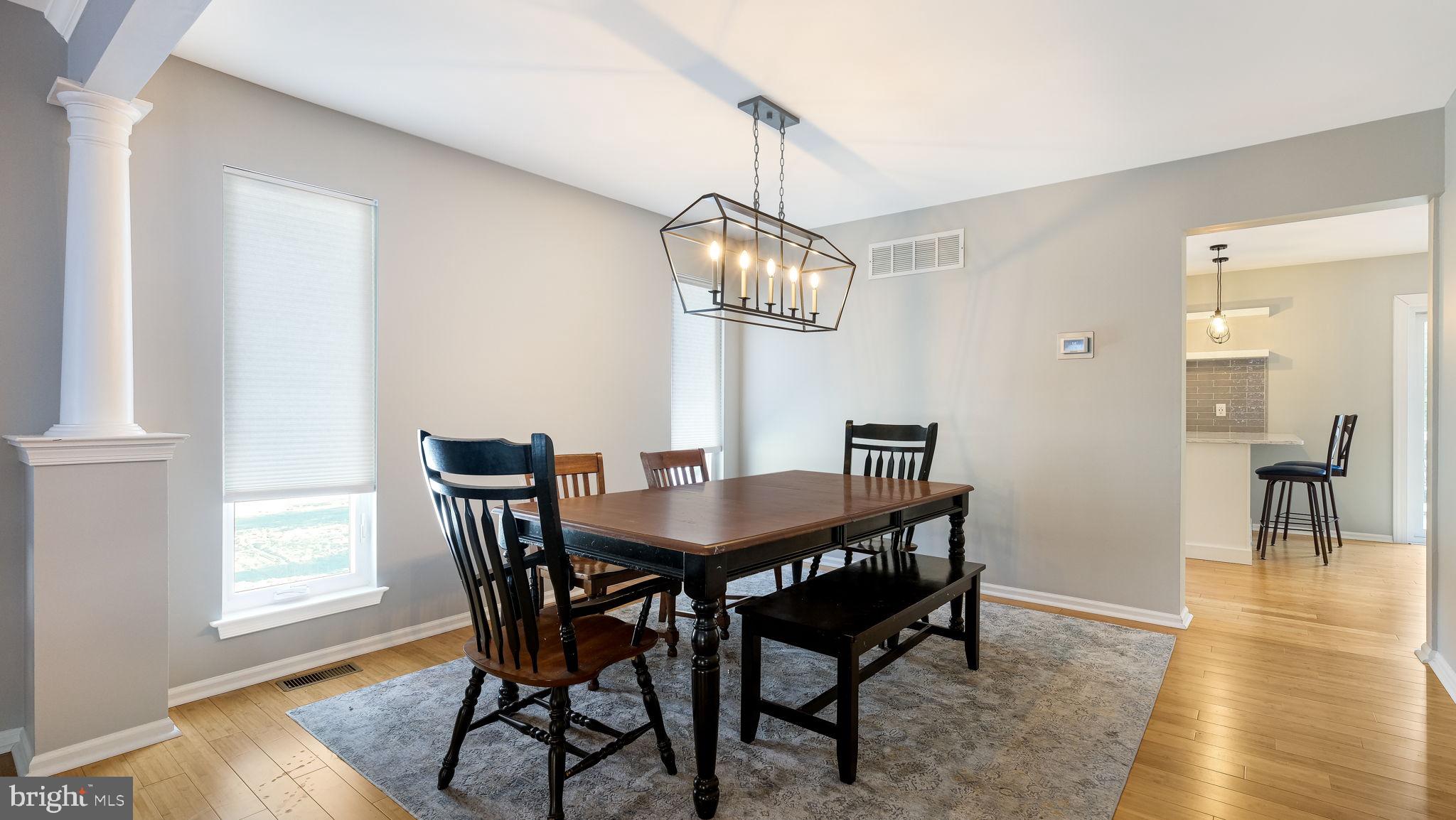 161 EQUESTRIAN DRIVE