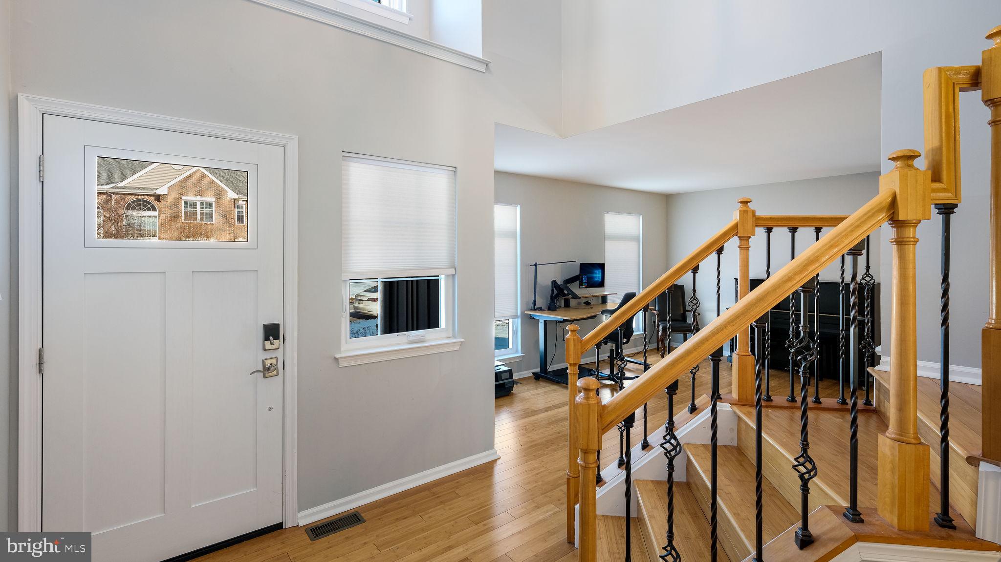 161 EQUESTRIAN DRIVE