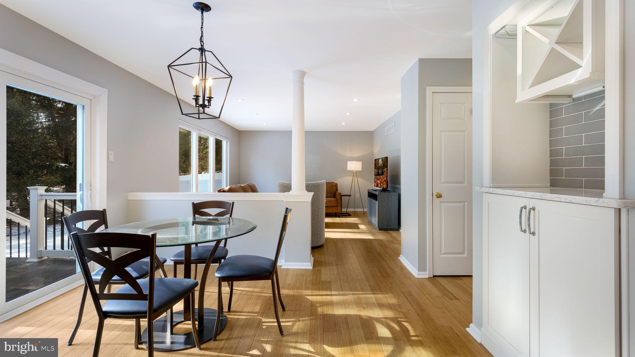 161 EQUESTRIAN DRIVE