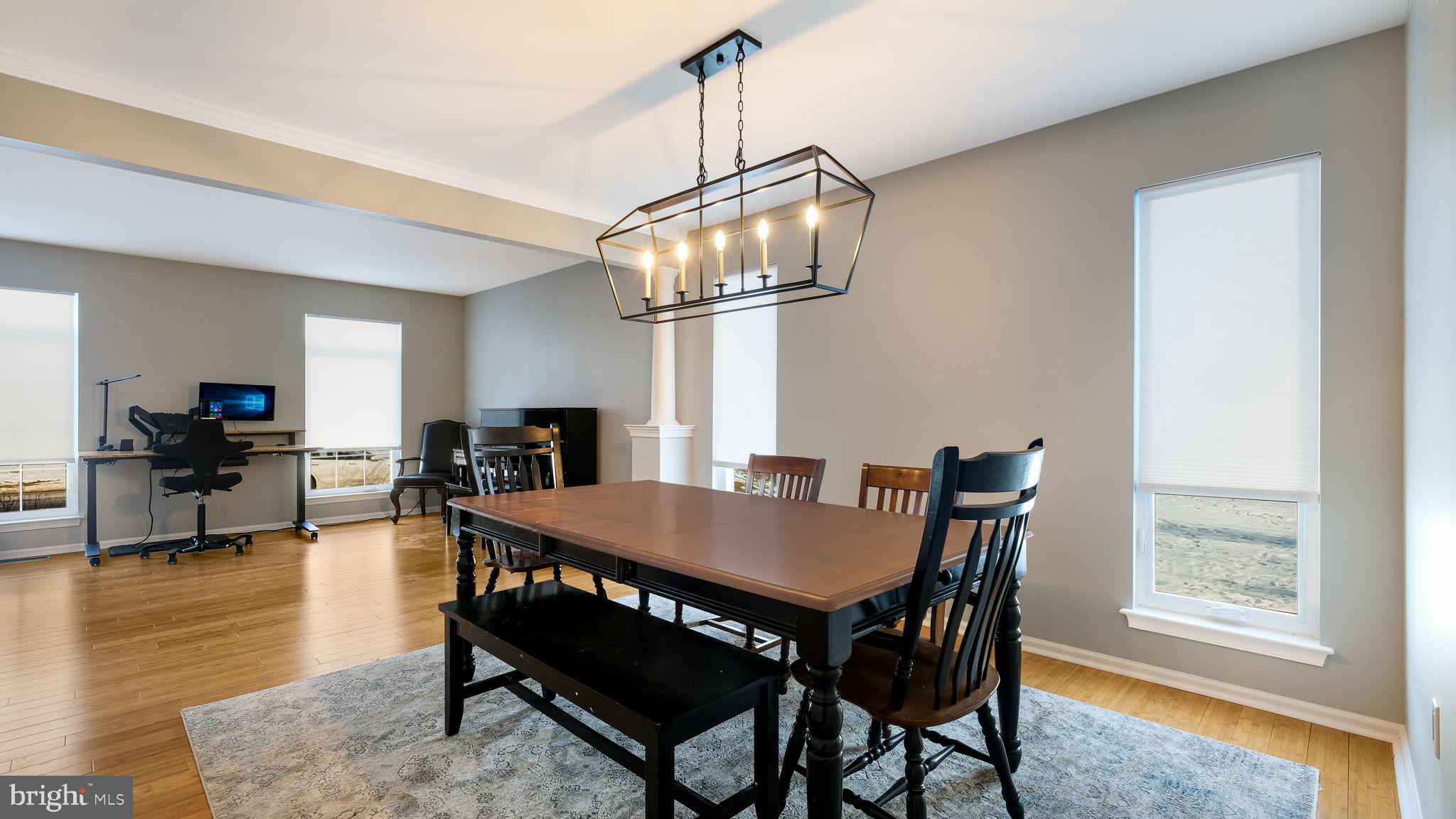 161 EQUESTRIAN DRIVE