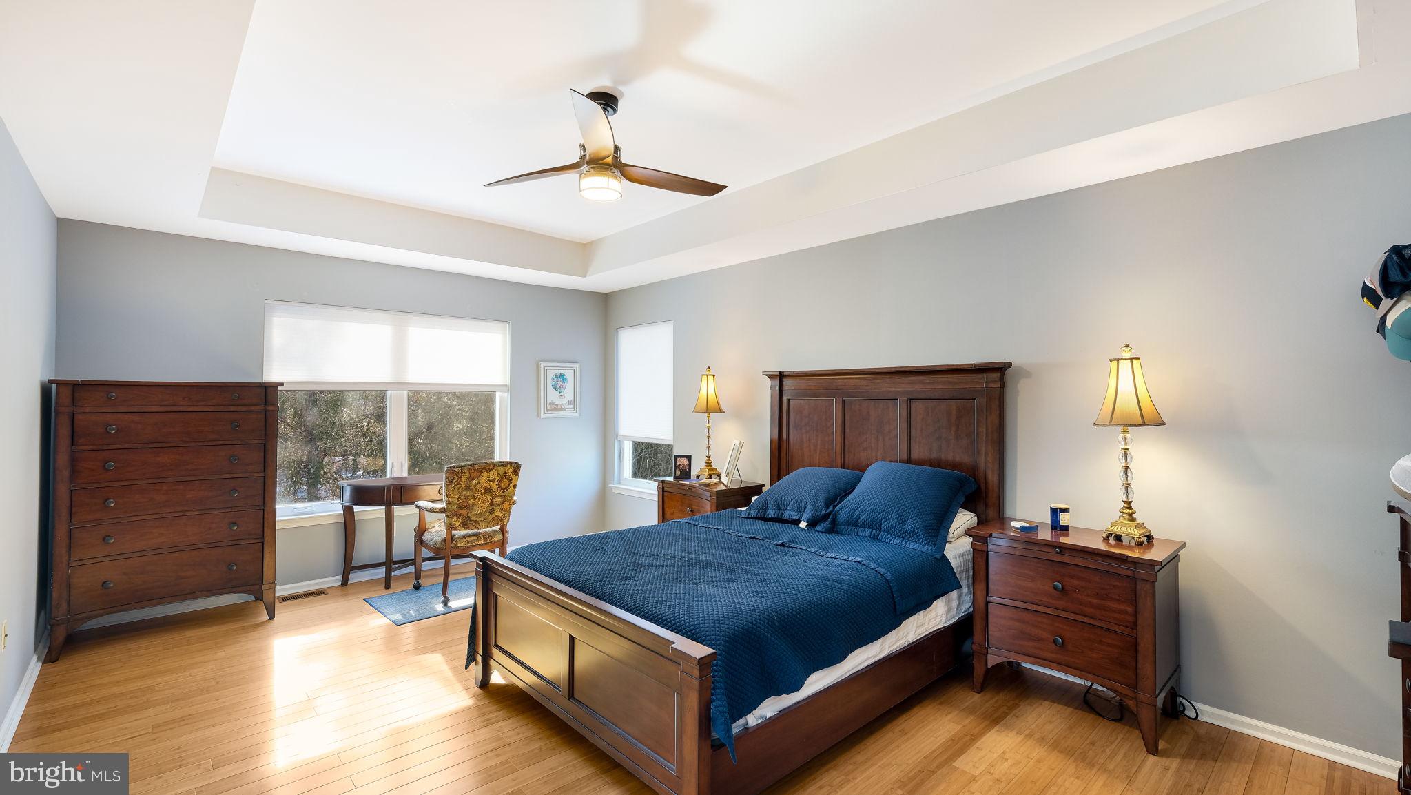 161 EQUESTRIAN DRIVE