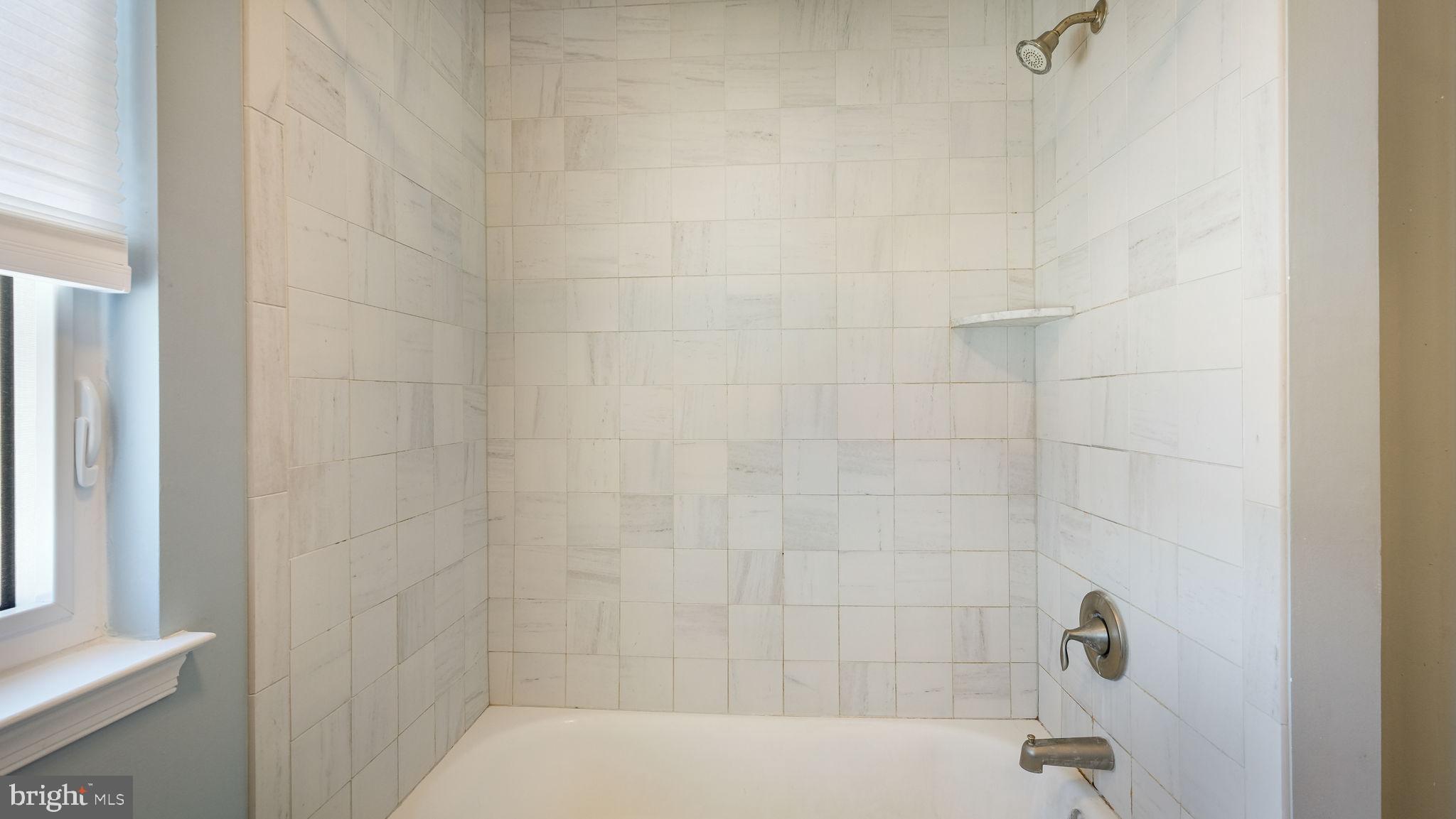 161 EQUESTRIAN DRIVE