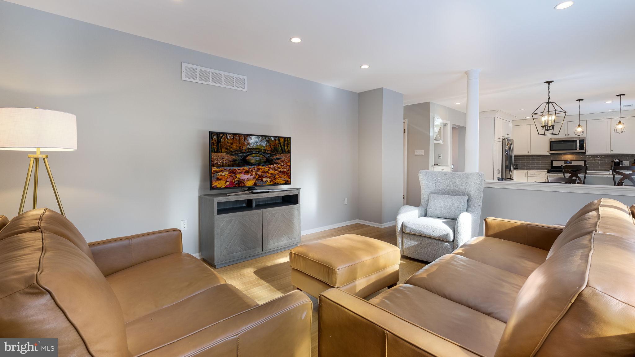 161 EQUESTRIAN DRIVE