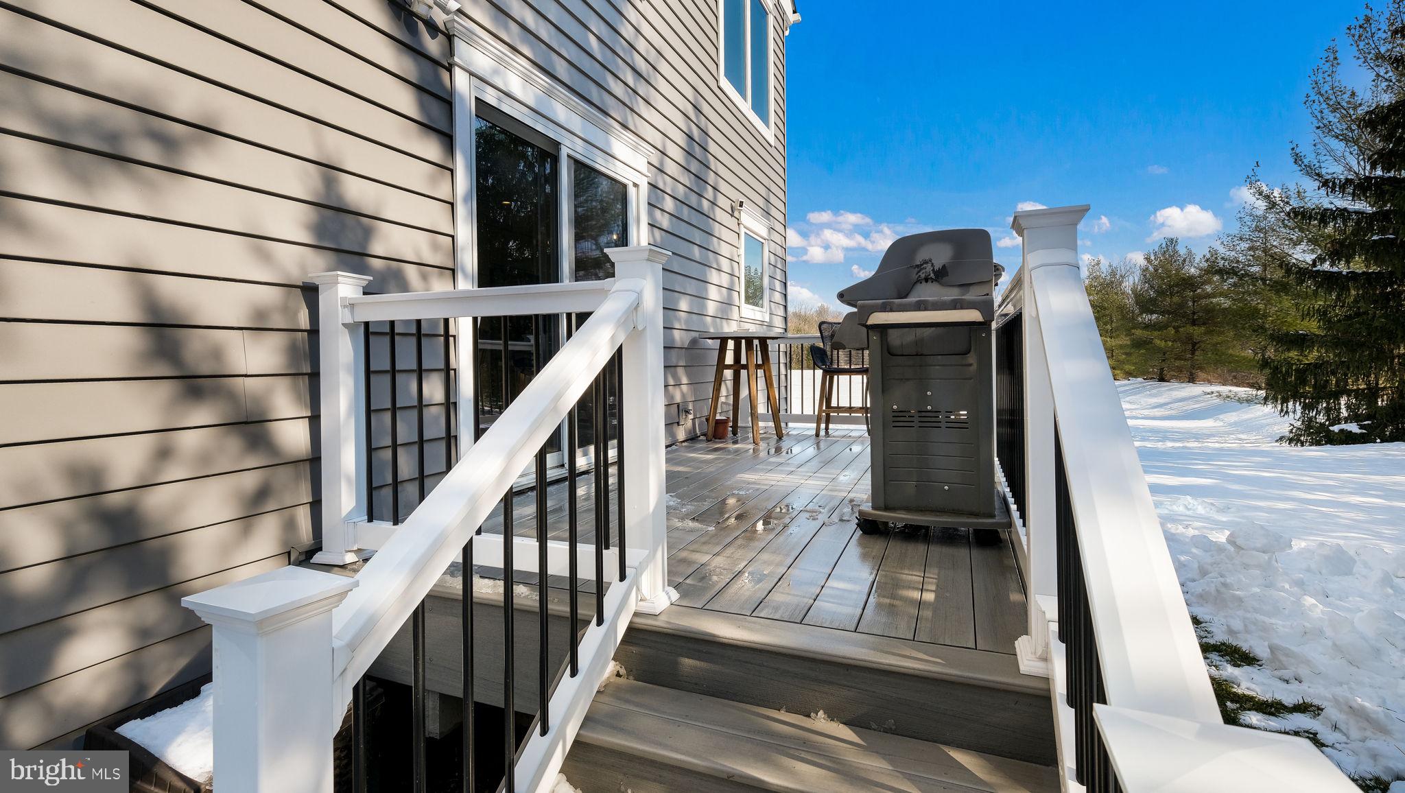 161 EQUESTRIAN DRIVE