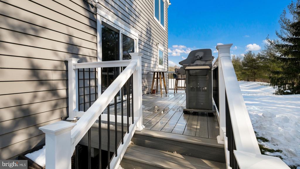 161 EQUESTRIAN DRIVE