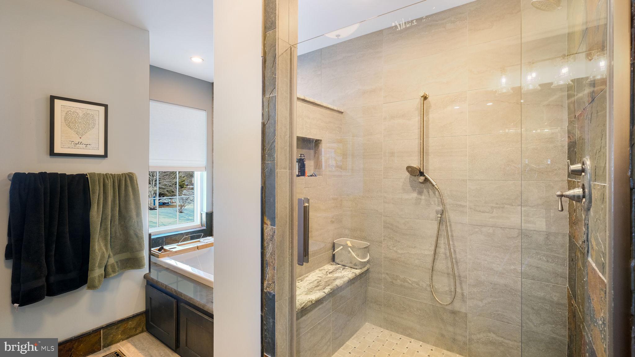 161 EQUESTRIAN DRIVE