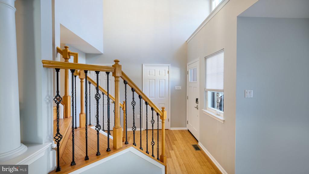 161 EQUESTRIAN DRIVE