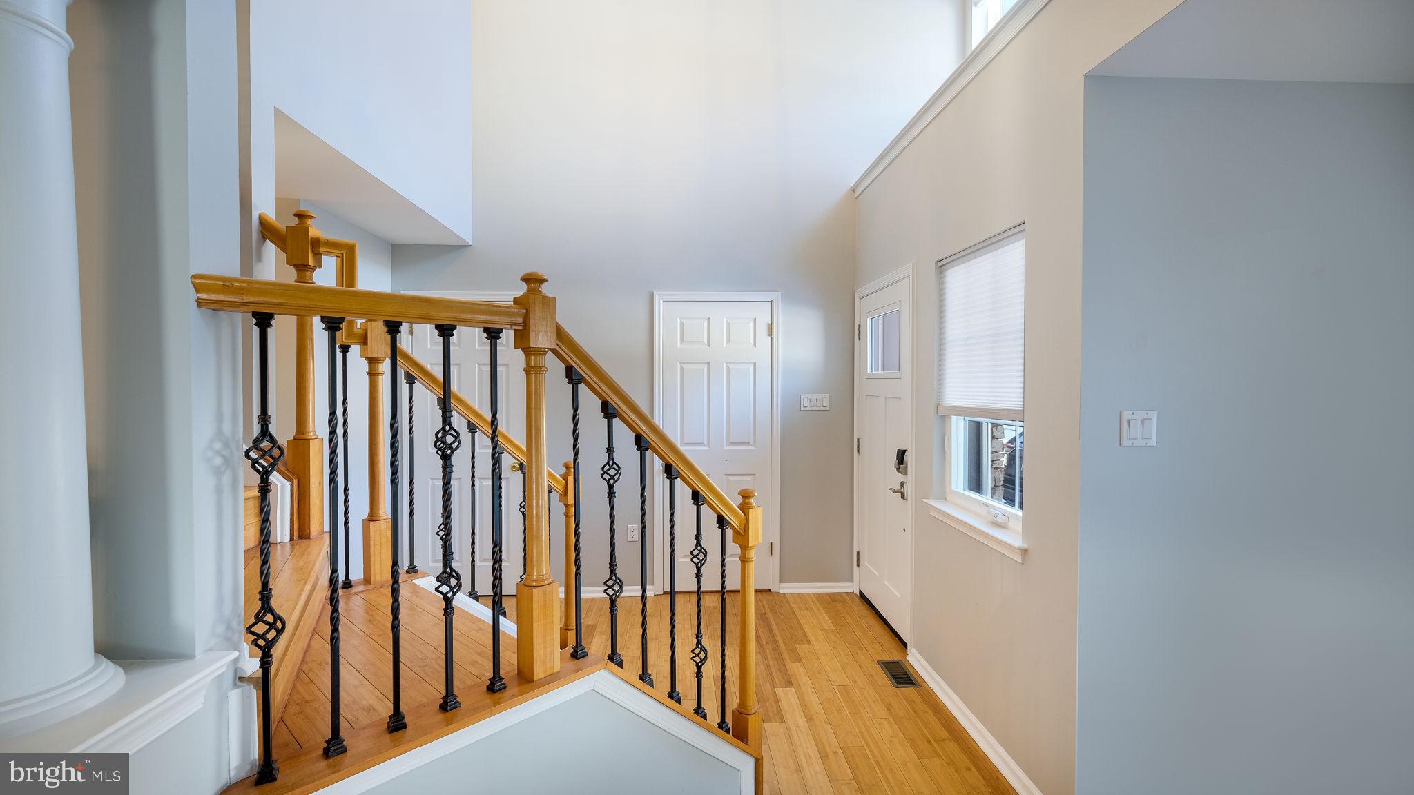 161 EQUESTRIAN DRIVE