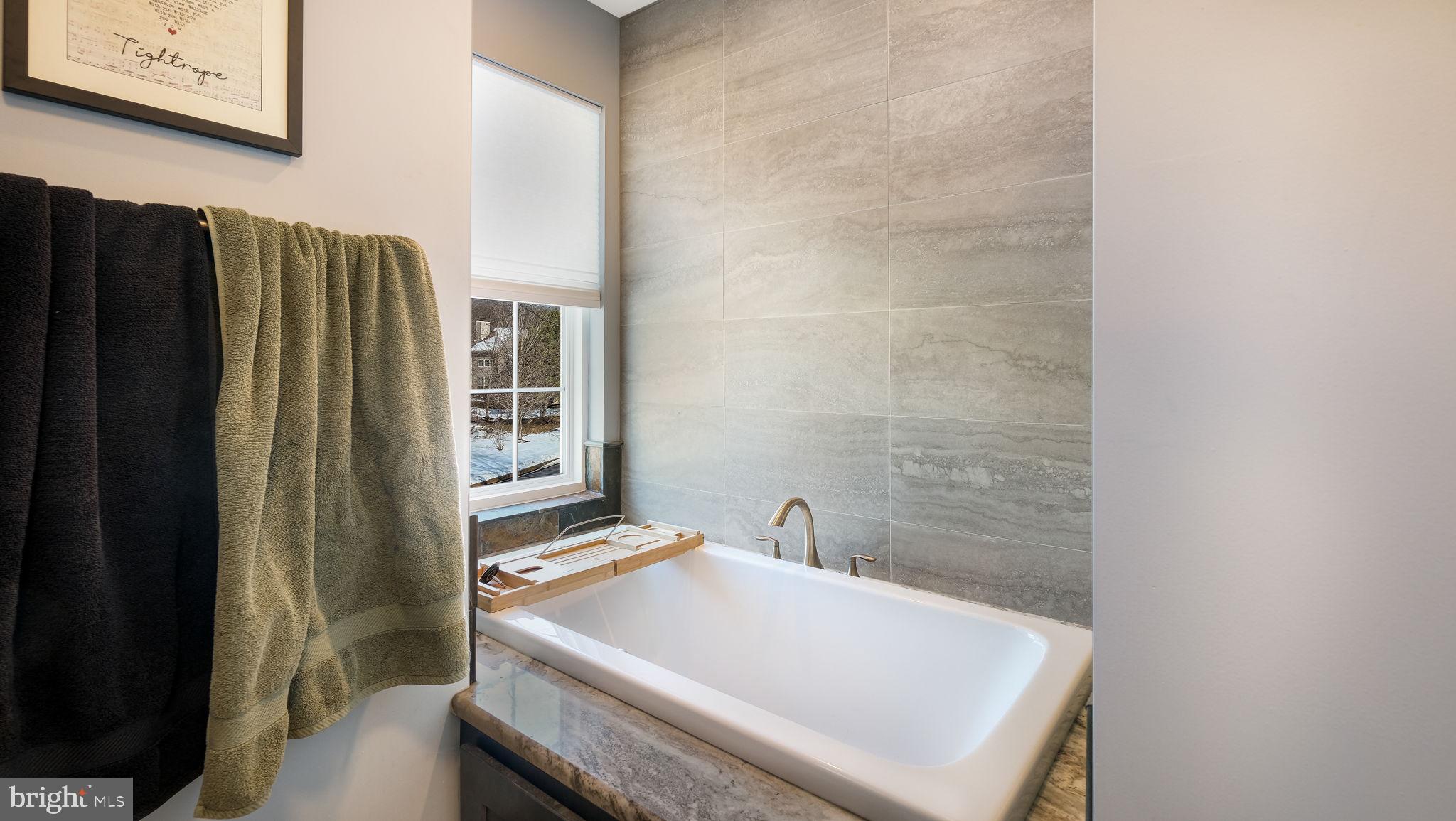 161 EQUESTRIAN DRIVE