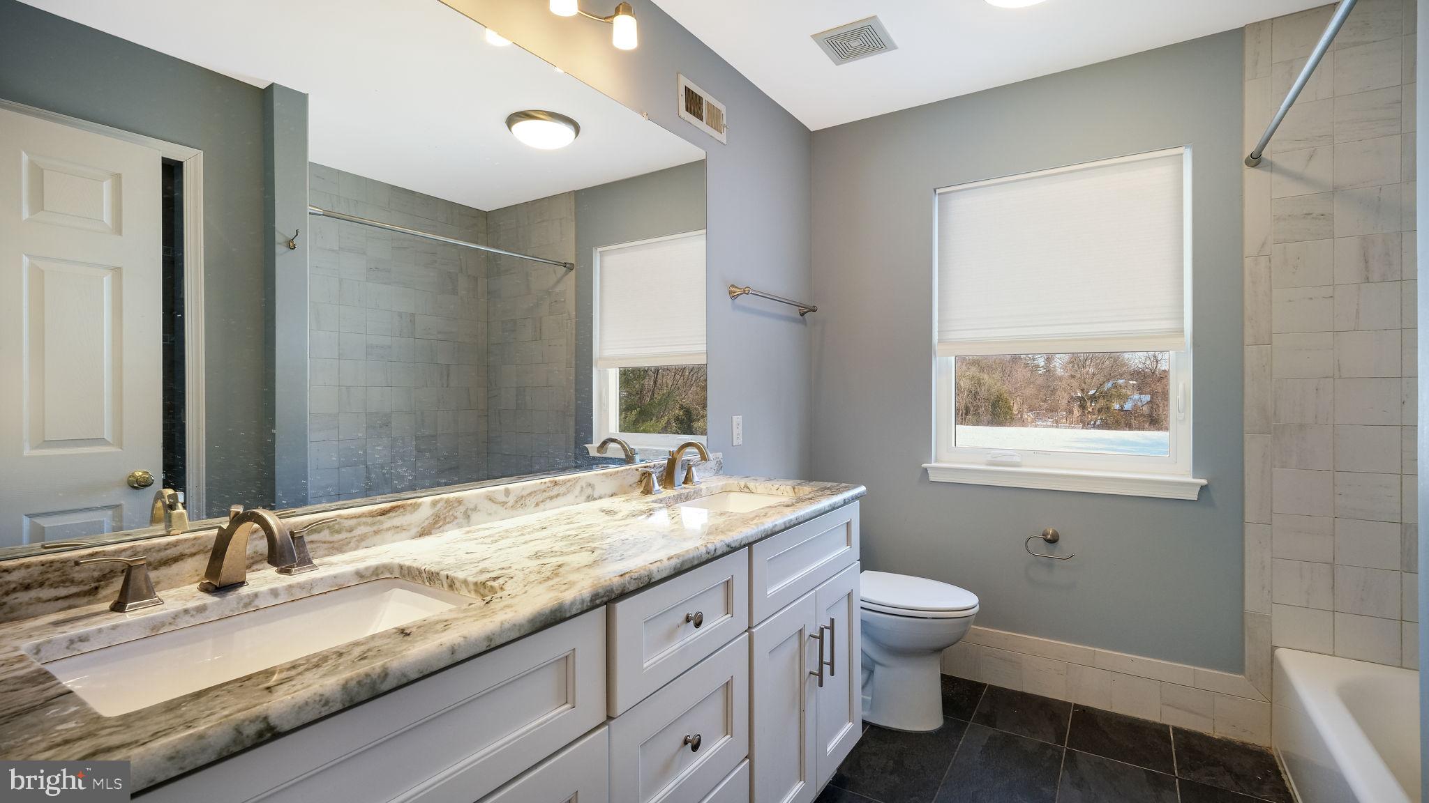 161 EQUESTRIAN DRIVE