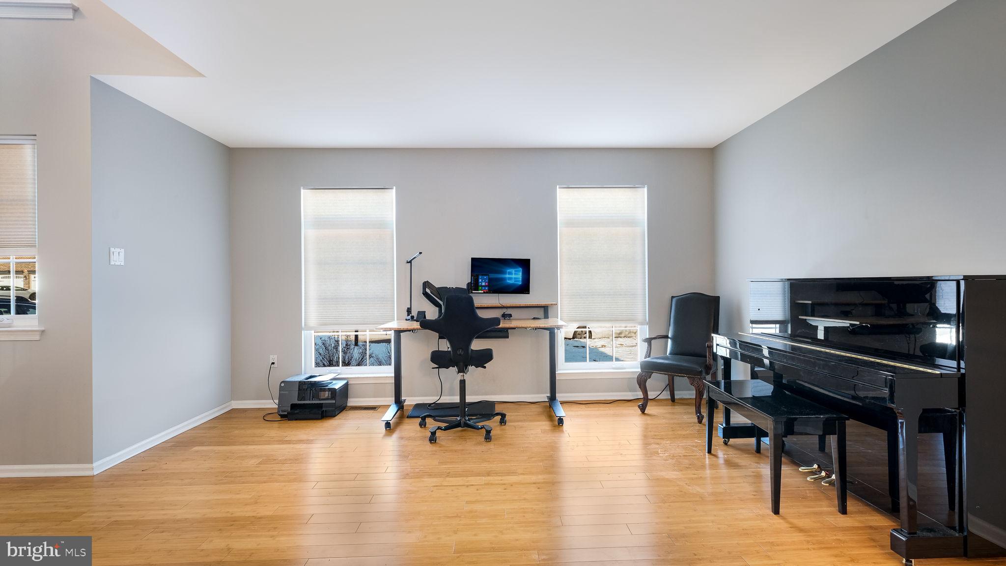 161 EQUESTRIAN DRIVE